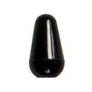 Profile P160 Strat Switch Cap (Black)