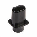 Profile P170 Tele Switch Cap (Black)