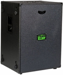 Trace Elliot 4X10 Cabinet Amplificateur de basse 1000 watts