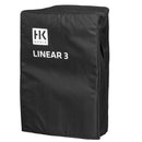 HK Audio LINEAR-3-112-XA-CVR Cover for Linear 3 112 XA