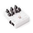 Darkglass VINTAGE DELUXE V3 Bass Preamp Pedal