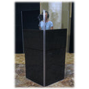 Clearsonic Gp50 Includes 1 A2466X2 2 S2233 And 2 S2216 - Red One Music