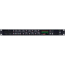 Focusrite Scarlett Octopre 8-Channel Mic Preamp - Red One Music