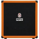 Orange Crush Bass 50 1X12 Bass Combo Amplifier - Red One Music