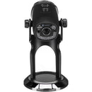 Micro USB bleu YETI X 