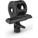 Rode NT-SF1 SoundField Microphone Ambisonique 