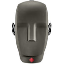 Neumann KU 100 Microphone stéréo binaural à tête factice