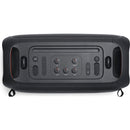 Enceinte Bluetooth portable JBL PARTYBOX ON-THE-GO