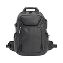 Magma MGA47892 Solid Blaze Pack 120