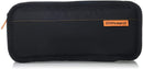Roland CB-BRB1 Pouch Bag for One Roland Boutique Module
