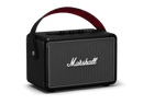 Marshall KILBURN II Bluetooth Speaker (Black)