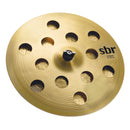 Sabian SBR5004S SBR Stack