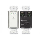 RDL D-BT1A Bluetooth Audio Format-A Interface