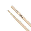 Vater VSM8AW Baguettes à pointe en bois d'érable à sucre 8A