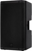 RCF ART 915-A Haut-parleur amplifié 2 voies BT 2100 W avec Bluetooth - 15"