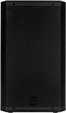 RCF ART 915-A Haut-parleur amplifié 2 voies BT 2100 W avec Bluetooth - 15"