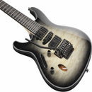 Ibanez JIVA10LDSB Nita Strauss Signature Electric Guitar (Deep Space Blonde)
