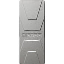 Boss Fv-30H Foot Volume Pedal High Impedance - Red One Music