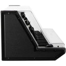 Decksaver DSS-PC-MS20M Decksaver cover For Korg Ms-20 Mini Synthesizer - Red One Music