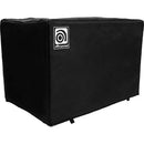 Ampeg Svt-112Av Cabinet  Cover For Svt-112Av Speaker Cabinet - Red One Music