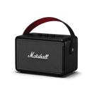 Marshall KILBURN II Bluetooth Speaker (Black)