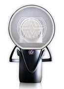 Microphones Aston Poule d'œil au microphone Ast-Element