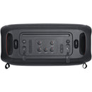 Enceinte Bluetooth portable JBL PARTYBOX ON-THE-GO