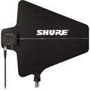 Antenne directionnelle active Shure UA874XA avec commutateur de gain (902-960 MHz) 