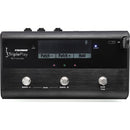 Contrôleur au pied Fishman TRIPLEPLAY FC-1