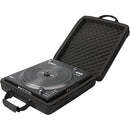 Magma MGA48013 CTRL Case Rane Twelve/Twelve MK2