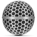 Rode NT-SF1 SoundField Microphone Ambisonique 