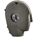 Neumann KU 100 Microphone stéréo binaural à tête factice