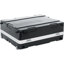 Gator G-MIX 20X25 ATA Hard Transit Case for Mixers Up To 20x25"