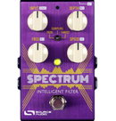 Source Audio SA248 One Series Spectrum Intelligent Filter Pedal