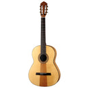 Hofner CLASSIC HF14 Classical Guitar