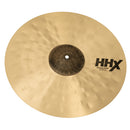 Sabian 11892XN HHX X-Treme Crash Cymbale - 18"