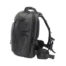 Magma MGA47892 Solid Blaze Pack 120