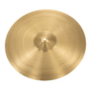 Sabian NP1908N Cymbale crash Paragon - 19"