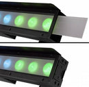 American DJ ENCORE-LB15IP RGBL LED Linear Wash