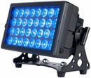 American DJ ENCORE-LP32IP 32x20-watt RGBL IP65-rated LED Wash Panel