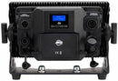 American DJ ENCORE-LP32IP 32x20-watt RGBL IP65-rated LED Wash Panel