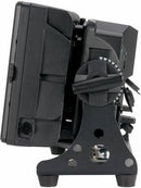 American DJ ENCORE-LP32IP 32x20-watt RGBL IP65-rated LED Wash Panel