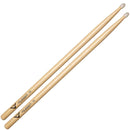 Vater GW5BN Goodwood 5B Baguettes à pointe en nylon