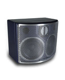 Funktion-One F88 Compact Wide Dispersion Loudspeaker - 2 x 8"
