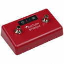 AirTurn BT500S-2 Bluetooth Foot Controller w/2 Buttons