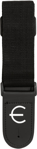 Epiphone POWER PLAYERS SG Electric Guitar Bundle - 3/4 Size (Lava Red)