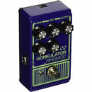 DOD GONKULATOR Ringmod EQ Pédale avec True Bypass