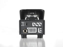 DOD MINIEXPRESSION Compact Mini Expression Pedal