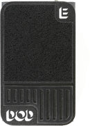 DOD MINIEXPRESSION Compact Mini Expression Pedal