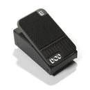 DOD MINIEXPRESSION Compact Mini Expression Pedal